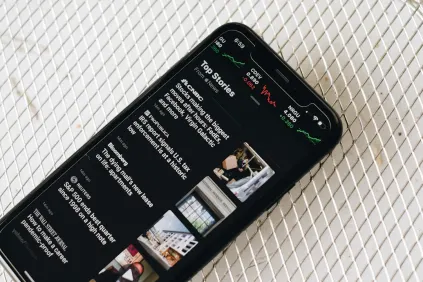 Καδαβρους Καζίνο Κινητη εφαρμογη